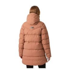 Helly Hansen Bundy univerzálni růžové L Adore