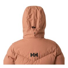 Helly Hansen Bundy univerzálni růžové L Adore