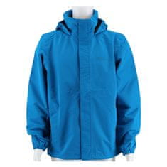 Jack Wolfskin Bundy w góry modré L 11111421361