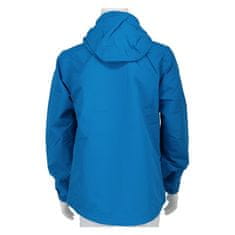 Jack Wolfskin Bundy w góry modré L 11111421361