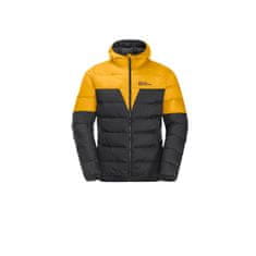 Jack Wolfskin Bundy univerzálni M 12066123802