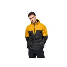 Jack Wolfskin Bundy univerzálni M 12066123802