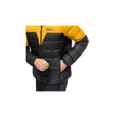 Jack Wolfskin Bundy univerzálni M 12066123802