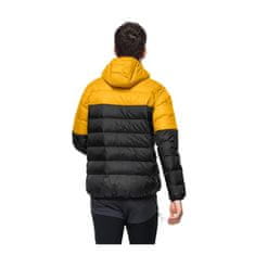 Jack Wolfskin Bundy univerzálni M 12066123802