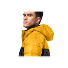 Jack Wolfskin Bundy univerzálni M 12066123802