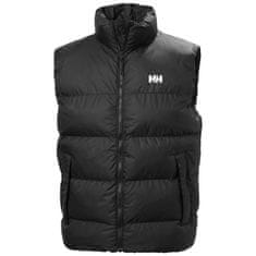 Helly Hansen Bundy 53989990