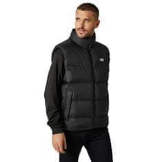 Helly Hansen Bundy univerzálni černé L 53989990