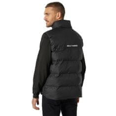 Helly Hansen Bundy 53989990