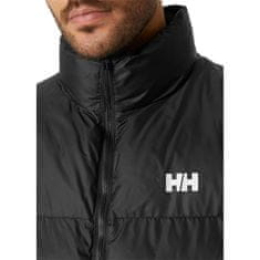 Helly Hansen Bundy 53989990