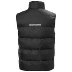 Helly Hansen Bundy univerzálni černé L 53989990