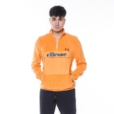 Ellesse Mikina oranžová 170 - 175 cm/M Potens OH