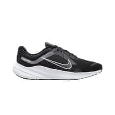 Nike boty Quest 5 DD0204001