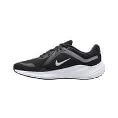 Nike boty Quest 5 DD0204001