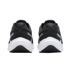 Nike boty Quest 5 DD0204001