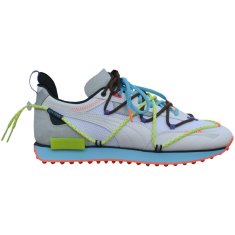 Puma Boty 42.5 EU Future Rider Day Zero