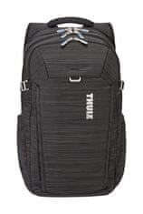 Thule Construct 28 l Black