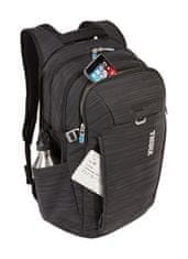 Thule Construct 28 l Black