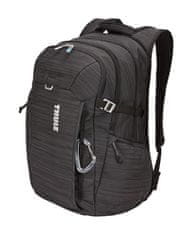 Thule Construct 28 l Black