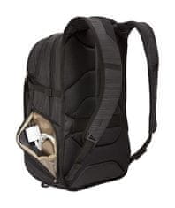 Thule Construct 28 l Black