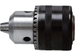 Extol Craft Hlava na vrtačku (79991) hlava na vrtačku, 1-13mm, závit 1/2&quot;