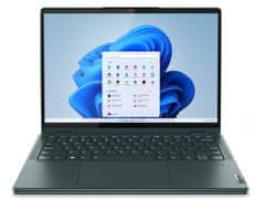 Lenovo Yoga 6 13ABR8 83B20063CK