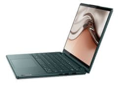 Lenovo Yoga 6 13ABR8 83B20063CK