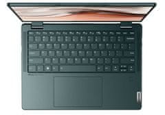 Lenovo Yoga 6 13ABR8 83B20063CK