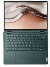 Lenovo Yoga 6 13ABR8 83B20063CK