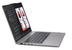 Lenovo Yoga 7 2-in-1 14AHP9 stříbrná 83DK000LCK