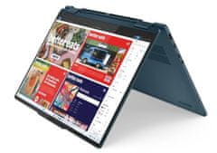 Lenovo Yoga 7 2-in-1 14IML9 83DJ000QCK