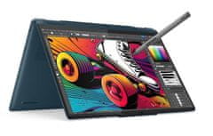 Lenovo Yoga 7 2-in-1 14IML9 83DJ000QCK