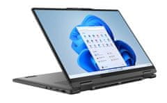 Lenovo Yoga 7 2-in-1 14IML9 83DJ000RCK