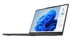 Lenovo Yoga 7 2-in-1 14IML9 83DJ000RCK