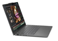 Lenovo Yoga 7 2-in-1 14IML9 83DJ000RCK