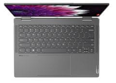 Lenovo Yoga 7 2-in-1 14IML9 83DJ000RCK