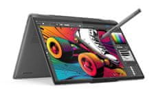 Lenovo Yoga 7 2-in-1 14IML9 83DJ000RCK