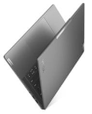 Lenovo Yoga 9 14IRP8 83BU0030CK