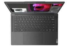 Lenovo Yoga 9 14IRP8 83BU0030CK