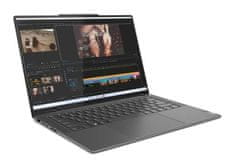 Lenovo Yoga 9 14IRP8 83BU0030CK