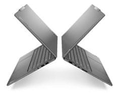 Lenovo Yoga 9 14IRP8 83BU0030CK