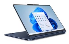 Lenovo Yoga 9 2-in-1 14IMH9 83AC000LCK