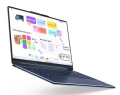 Lenovo Yoga 9 2-in-1 14IMH9 83AC000LCK