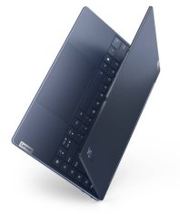 Lenovo Yoga 9 2-in-1 14IMH9 83AC000LCK