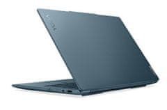 Lenovo Yoga Pro 7 14AHP9 83E30021CK