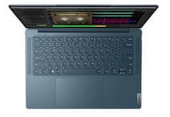 Lenovo Yoga Pro 7 14AHP9 83E30021CK