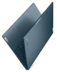 Lenovo Yoga Pro 9 14IRP8 83BU0086CK