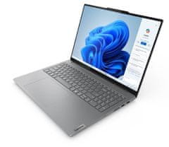 Lenovo Yoga Pro 9 16IMH9 83DN001RCK