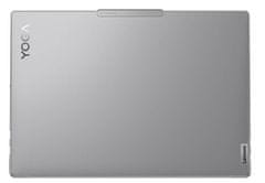 Lenovo Yoga Pro 9 16IMH9 83DN001RCK