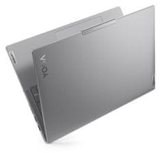 Lenovo Yoga Pro 9 16IMH9 83DN001RCK