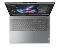 Lenovo Yoga Pro 9 16IMH9 83DN001RCK